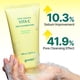 thumbnail image 4 of Espuma Limpiadora Green Tangerine Vitamina C 150 Ml, 4 of 7