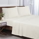 thumbnail image 1 of Sabana Andes 200 Hilos Beige Super King, 1 of 4