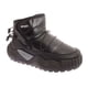 thumbnail image 1 of Botin Invernal Negro Vía Franca, 1 of 7