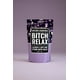 thumbnail image 2 of Sales de Baño Explicit Essentials 340 g Lavanda y Menta, 2 of 9