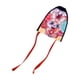 thumbnail image 1 of Cometa De Eyección De Pulgar Regalo Novedoso Para Ni?os Adolescentes Juguetes Para Ni?os Mini Cometa De Conejo, 1 of 5