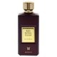 thumbnail image 2 of Perfume Merve Color Rojo Real EDP 100ml, 2 of 3