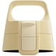 thumbnail image 1 of Tapa Wmb One Top Opti Amarilla Hermética Para 1 L, 1 of 6