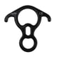thumbnail image 3 of Dispositivo de Descenso de Cuerda 35KN, Negro, 3 of 3