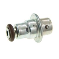 Magideal - Regulador De Presión De Inyección De Combustible Pr236 2328022010 23093 143-7044 23280-20060 Accesorios De Coche Para 3.0L V6 Gas 3.3L V6