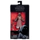 thumbnail image 2 of Figura de acción Star Wars The Black Series Jawa 15cm, 2 of 3