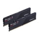thumbnail image 2 of Memoria RAM G.SKILL Ripjaws Serie S5 DDR5 de 32 GB (2 x 16 GB), 2 of 2