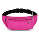 thumbnail image 1 of Riñonera para mujer y hombre, bolsa de cintura para deportes, viajes y correr., 1 of 5