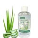 thumbnail image 4 of Gel de Aloe Vera Raslok 300 g Hidratante y Calmante, 4 of 4