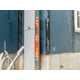 thumbnail image 5 of Nivel Johnson 1254-2400 Magnético de Aluminio Resistente 61 cm, 5 of 6