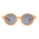 thumbnail image 2 of Lentes de Sol Bebe De Meses Anteojos Gafas Cat3 Tpee Polarizado Damasco, 2 of 3