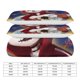 thumbnail image 2 of Coco 3-Piece Bedding Set Warm And Comfortable Soft Duvet Cover Bed Set for Boys Girls Kids Adult Bedroom All Season, 2 of 5