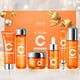 thumbnail image 1 of Set de Cuidado Facial HONLINK de 6 Piezas con Vitamina C y Niacinamida, 1 of 9