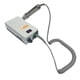 thumbnail image 5 of Lima eléctrica para uñas Medicool PROPRT-35, 35.000 RPM, inalámbrica y recargable, 5 of 7