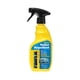 thumbnail image 3 of Repelente de Agua para Vidrios RainX Original 12oz Universal, 3 of 3