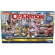 thumbnail image 2 of Juego de mesa Hasbro Gaming Operation Paw Patrol Movie Edition, 2 of 5