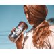 thumbnail image 5 of Copa Carnival Silver Buffalo Halloween 2 Michael Myers, 480 ml, 5 of 7