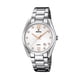 thumbnail image 1 of Reloj F16790/A Festina Plateado Mujer Mademoiselle, 1 of 2