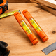 thumbnail image 3 of Nivel De Hilo De 3 75mm 2und Truper Nh-3, 3 of 6