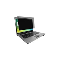 Pantalla De Privacidad Kensington Fp160W9 Para Portátil 16:9 De 16,0""