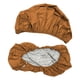 thumbnail image 1 of Fundas De Cojín Para Autocaravanas, Elásticas, Impermeables, Para Comedor De Autocaravanas, 1 of 3