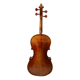 thumbnail image 2 of Viola Outfit 16'' SVA-800 Cremona, 2 of 4