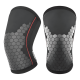 thumbnail image 1 of Rodilleras deportivas neopreno crossfit gym 7mm, 1 of 3