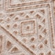thumbnail image 3 of Alfombra United Weavers Chelsea Kane, geométrica, marrón, 55 x 90 cm, 3 of 5