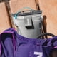 thumbnail image 5 of BOLSA DE HIDRATACIÓN VELOCITY IT 2L CLEAR, 5 of 5