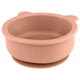 thumbnail image 1 of Bowl Terracota Infanti, 1 of 4