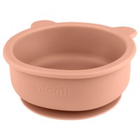 Bowl Terracota Infanti