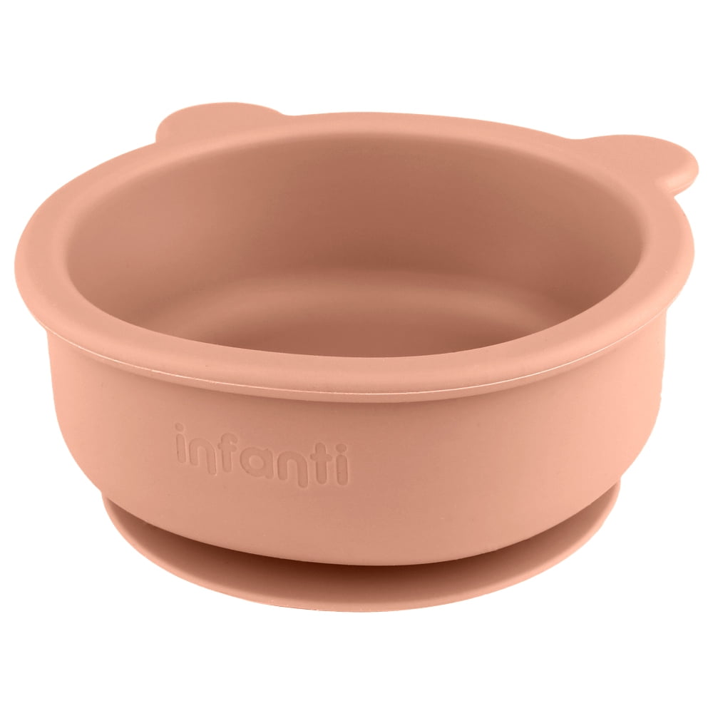 Bowl Terracota Infanti