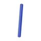 thumbnail image 4 of Flotadores De Colores Brillantes Flexibles Huecos De Fideos De Piscina Para Proyectos Artesanales Al Aire Libre Azul, 4 of 5