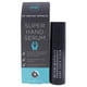 thumbnail image 1 of Suero Para Manos Instant Effects 30ml Mujer, 1 of 4