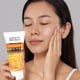 thumbnail image 3 of Set 2 Cremas Facial Vitamina C Antioxidante Belleza Lau, 3 of 3