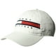 thumbnail image 1 of Gorra Tommy Hilfiger Avery Classic White para Hombre, 1 of 3