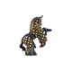 thumbnail image 4 of Figura de acción Papo Maestro de Armas Caballo Toro multicolor, 4 of 4