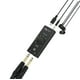 thumbnail image 2 of Interfaz de audio para guitarra IK Multimedia iRig HD X 96 kHz 24 bits, 2 of 3