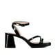 thumbnail image 1 of Sandalia Casual Mujer Taco Stiletto Fiesta Weide YOU235, 1 of 8