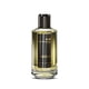 thumbnail image 1 of Perfume MANCERA Eau de Parfum Spray Aoud S 120 ml para hombre, 1 of 2