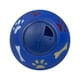 thumbnail image 3 of Bola De Golosinas Para Perros, Juguete Dispensador De Golosinas Duradero Para Erizos, Conejos, Cobayas, Azul, 3 of 3