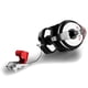 thumbnail image 4 of Línea de tiza SnapBack® de CE TOOLS con punta extraíble, 4 of 9