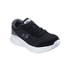 thumbnail image 2 of ZAPATILLAS URBANAS SKECHERS SKECH-LITE PRO CLEAR RUSH JUVENIL | 404016L-BLK - Talla 35 CL / 4Y US / 23 CM, 2 of 6