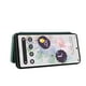thumbnail image 4 of Funda Flip para FOXDOCK Google Pixel 7Pro 5G - Funda magnética de negocios, funda protectora delgada, 4 of 5