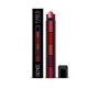 thumbnail image 1 of Labial RENEE Fab 5 7,5 g 5‑en‑1, 1 of 7