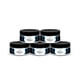 thumbnail image 1 of Emoliente de Masaje HawkGrips 237 ml Pack de 5 Vainilla, 1 of 7
