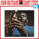thumbnail image 1 of Vinilo ATLANTIC RECORDS – Giant Steps, 1 of 1