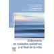 thumbnail image 1 of Enfermería en cuidados paliativos y al final de la vida 2ª Ed., 1 of 2