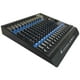 thumbnail image 1 of Mixer Analogo Profesional 12 Canales K Acoustic Kn Pro 12, 1 of 2