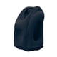 thumbnail image 1 of Almohada de viaje inflable para avión, almohada de aire inflable para el cuello para dormir y evitar el dolor de cuello., 1 of 5
